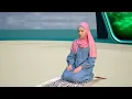 Download Lagu Das gebet lernen im islam Mittag