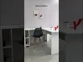 Vídeo do produto Vídeo do produto