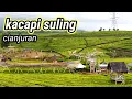 Download Lagu Tembang sunda cianjuran// pangling