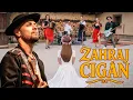 Download Lagu ZBOJNÁ - Zahraj, cigáň