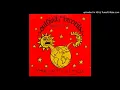 Download Lagu Dominica - Gotta Let You Go (Radio Edit)