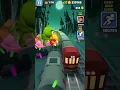 Subway Surfers Unblocked Subway Surfers Github