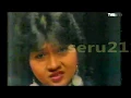 Download Lagu Dina Mariana - Pak PenghuluORI