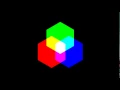 RGB explained in 30 seconds
