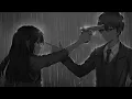 SOMEONE NEW - Phix Nightcore