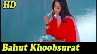 bahut khoobsurat ghazal likh raha hun hd with jhinkar