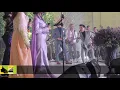 Download Lagu Lagu Daerah Mash Up Cover by Taman Music Entertainment Expo 2018