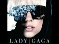 Download Lagu Lady Gaga - Just Dance DRUMLESS