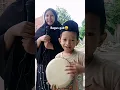Download Lagu sholawatan#musik#sholawat #darbuka