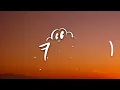 Rema - Holiday (Lyrics)
