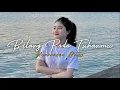 Lagu COCOK BUAT HEALING 🌴 Bilang Pada Tuhanmu - New!!! Nostalgia Song