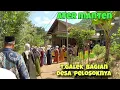 Download Lagu Hajatan di kampung pelosok desa trenggalek jatim
