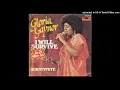 Gloria Gaynor - I Will Survive (Original Instrumental)