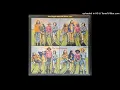 The Siegel-Schwall Band - Live: The Last Summer