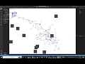 Random sampling algorithm with domain knowledge - python implementation