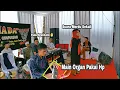 Download Lagu Pemain ORKES Pada Bingung | Main ORGAN HP Dinyanyikan BIDUAN