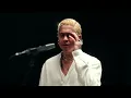 NOREH - Spoiler (Versión Acústica)