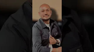 اسمععععع لا تغريني ولا تتوسل خليني وروح بأحساس الفنان يوسف الشيخ 