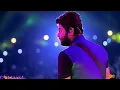 Download Lagu Judaai | Badlapur | Arijit Singh \u0026 Rekha Bhardwaj  | Sachin, Jigar