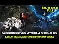 Download Lagu DARI KECIL SUDAH DILATIH DAN BERKULTIVASI SUPAYA MENJADI PENDEKAR PALING TERKUAT | Alur Cerita Film
