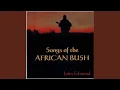 Download Lagu Oowe the Hyena