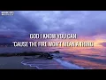 Download Lagu First Love - Hillsong Young \u0026 Free | Lyrics