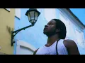 Faithless - I Need Someone (feat. Nathan Ball & Caleb Femi) [Alok Remix]