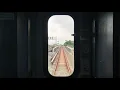 M9 RFW from Penn Station to Forest Hills