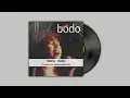 Download Lagu Satria - Bodo ✅