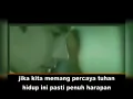Download Lagu Ari Lasso - Aku Harus Pergi