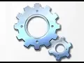 How to Change a bat File Icon