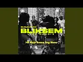 Download Lagu Hii Muje Baasa Eng Manu (feat. Blicksem)