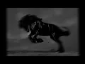 El De Las R's - Beretta Slowed + Reverb