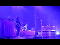 Jenny Lewis "Wasted Youth" live @ House of Blues Boston, MA 10-25-19