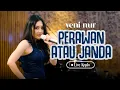 Lagu Veni Nur - Perawan Atau Janda (Official Music Video)