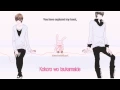 Download Lagu SEKAI ICHI HATSUKOI 2 / 世界一初恋2 ED 2 - AIKOTOBA - ENG \u0026 ROMAJI LYRICS [HD]