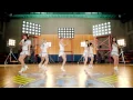 AOA - 심쿵해 (Heart Attack) (Full Ver.)