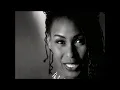 Corona - Try Me Out (Official Music Video)