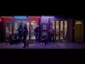 offonoff (오프온오프) - 춤 Dance Official M/V