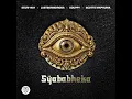 Sÿababheka - Seun1401, LastBornDiroba, Xduppy & Scotts Maphuma