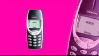 رنات هاتف نوكيا      الأساسية    دندنها