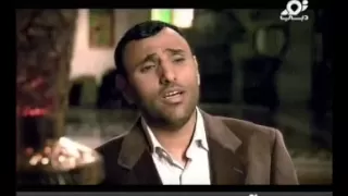 أنشودة جفا الأصحاب ابداع بلا حدود ل محمد مطري 