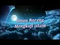 Doa ibu dan bapak