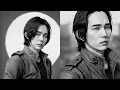 Download Lagu Pancaran Biru Bumi (Official Lyric Video)