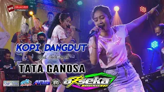 Download Kopi Dangdut - Om. ARSEKA MUSIC Live Base Camp ARS AUDIO MOJOMULYO Sragen MP3