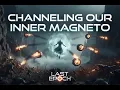 Last Epoch Season 4 Channeling Our Inner Magneto Hydrahedron Runemaster
