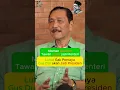 Download Lagu Karomah Gus Dur disaksikan Luhut, Luhut Bengong Gus Dur akan Jadi Presiden #gusdur