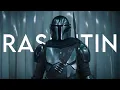 Download Lagu RASPUTIN | The Mandalorian