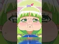Download Lagu Clara is cute 🥰 #animeedit #anime #animelover #trending #shortvideo #youtubeshorts #shorts