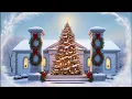 Download Lagu Lagu Natal Terpopuler Sepanjang Masa untuk Suasana Meriah 🎁🎄🎅